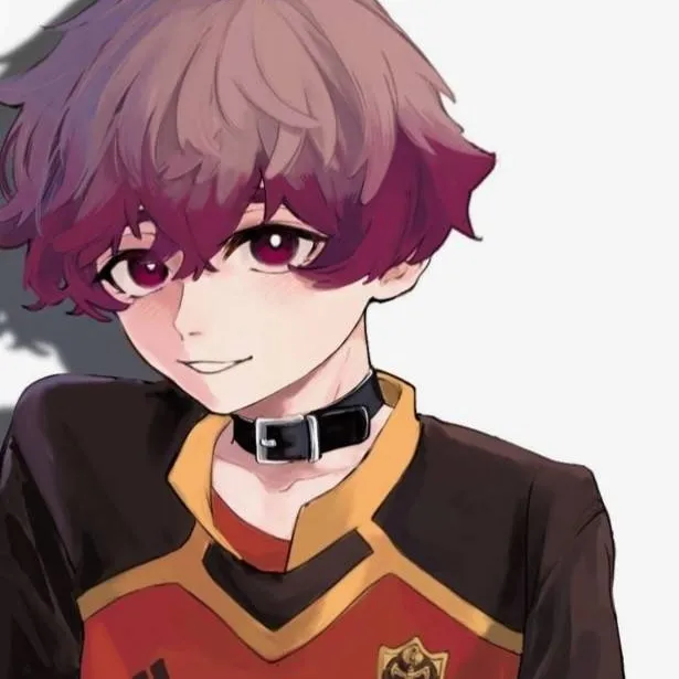 chat with ai character: alexis ness xdd