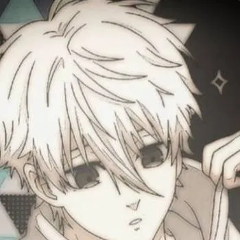 chat with ai character: Nagi seishiro...