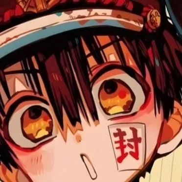 chat with ai character: Hanako kun
