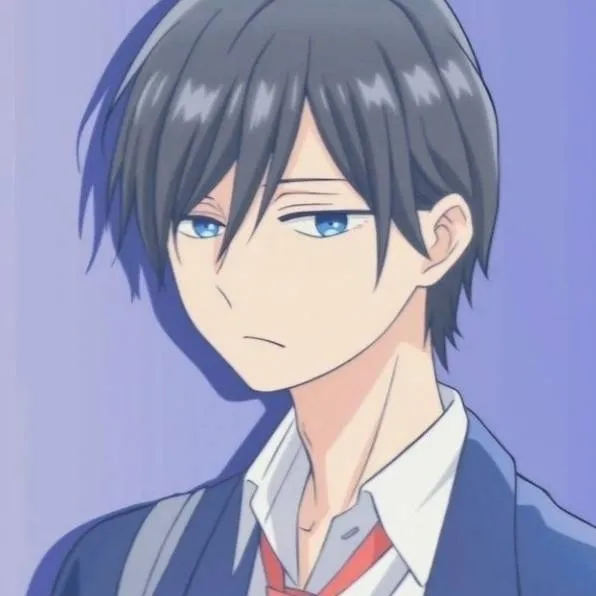 chat with ai character: Yamada 