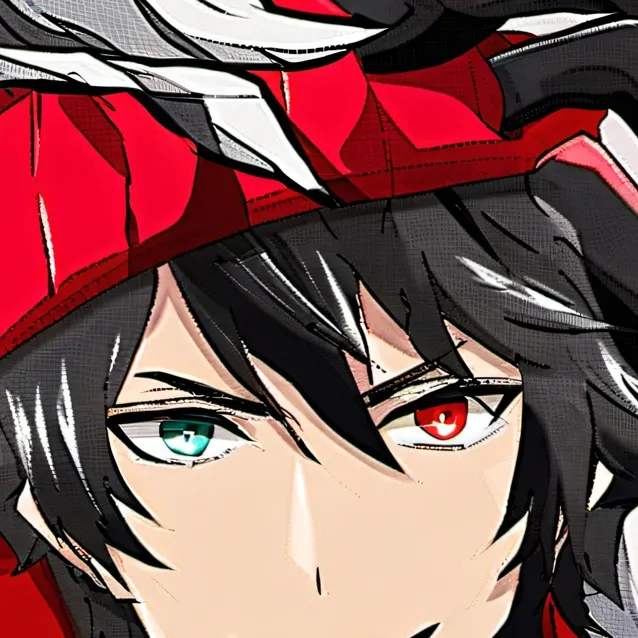 chat with ai character: Ichiro Yamada