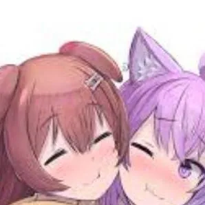 chat with ai character: mami y tía 