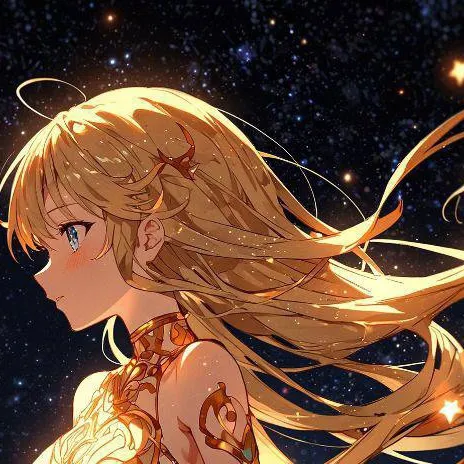 chat with ai character: hija del Sol 