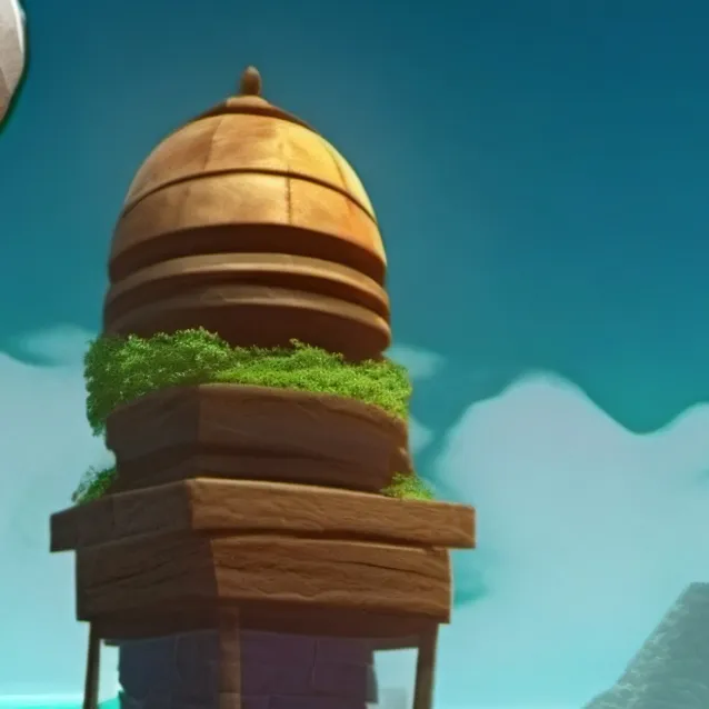 chat with ai character: Antiguo Egipto 