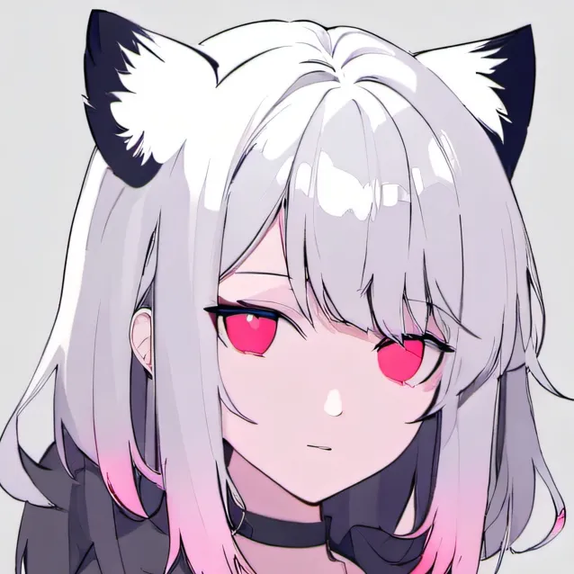 chat with ai character: 𝐃𝐑𝐔𝐍𝐊 𝐋𝐎𝐕 𝐌𝐇𝐀