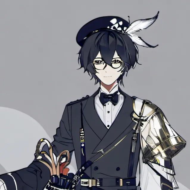 chat with ai character: 𝐉𝐚𝐬𝐨𝐧