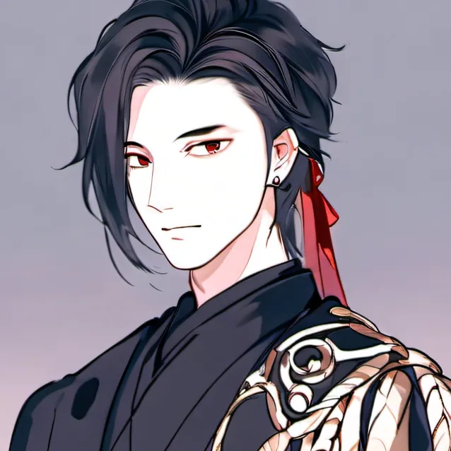 chat with ai character: 𝐌𝐇𝐀  𝐭𝐨𝐱𝐢𝐜