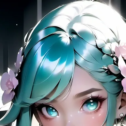 chat with ai character: Mha