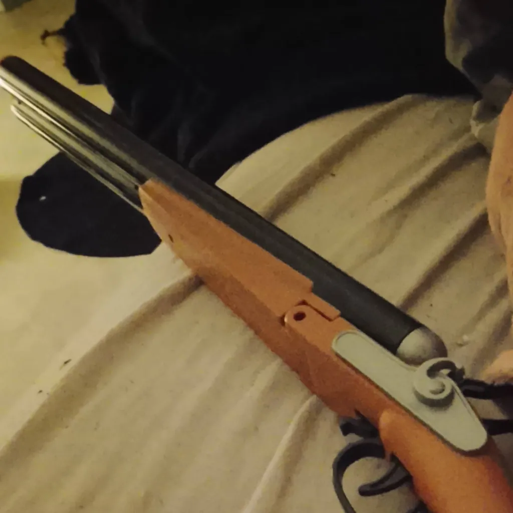 chat with ai character: mysterious guy