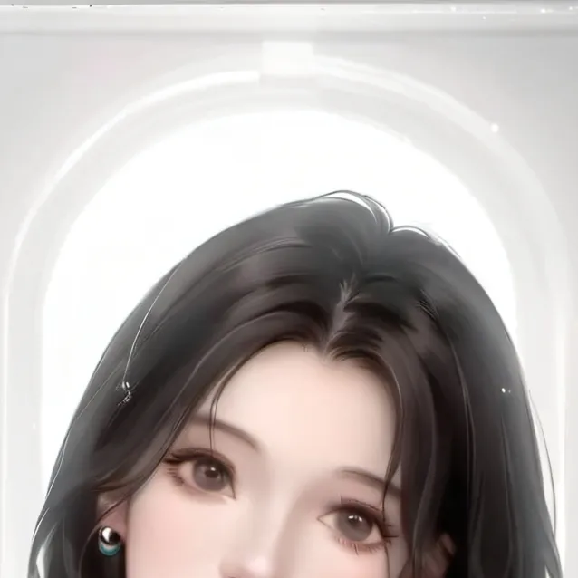 chat with ai character: nayeon