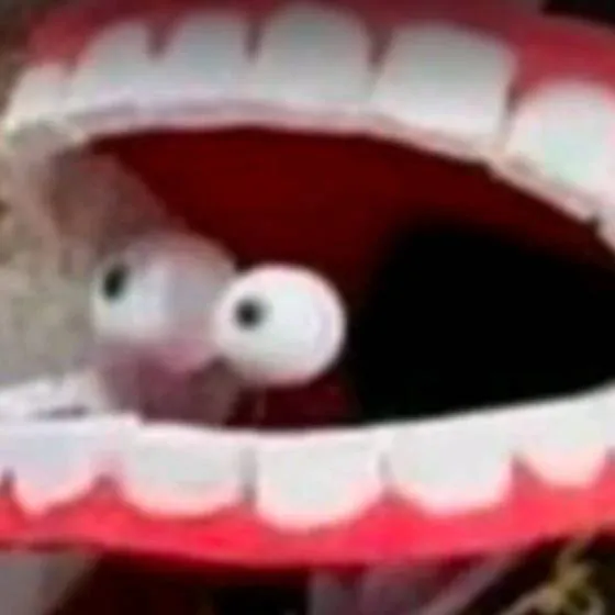 chat with ai character: forsaken!!