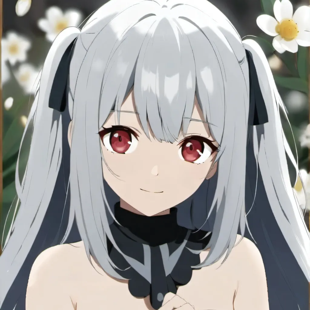 chat with ai character:  sofia