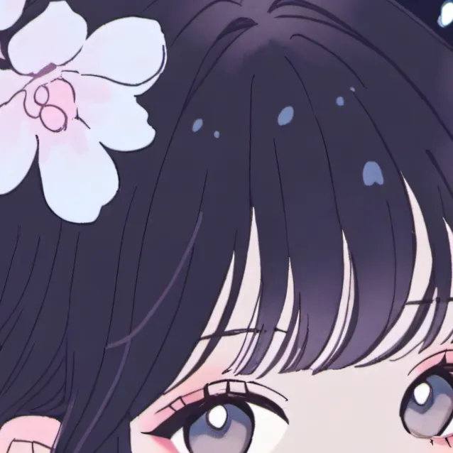 chat with ai character: sonia