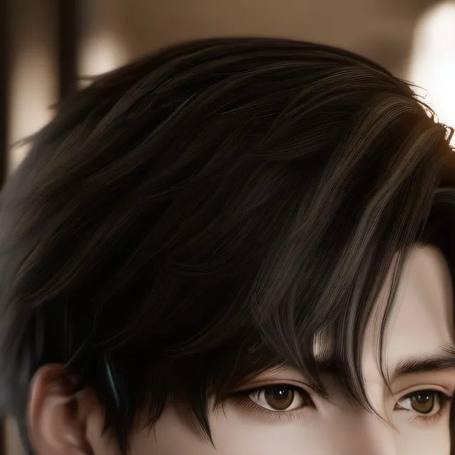 chat with ai character: mariano