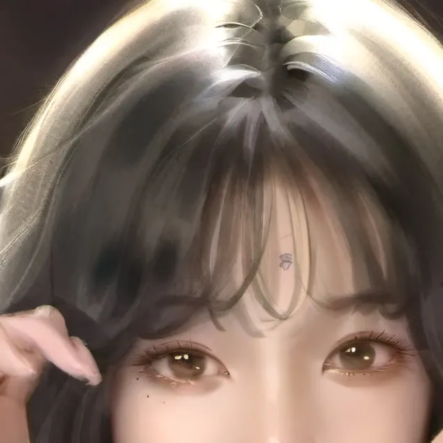 chat with ai character: ~Lee Yunah~