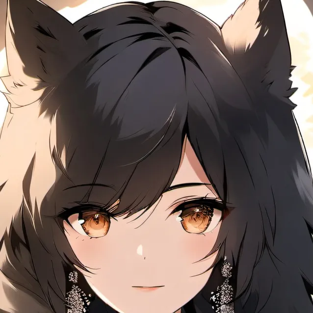 chat with ai character: Mitsuri