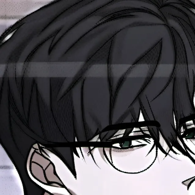 chat with ai character: Ace