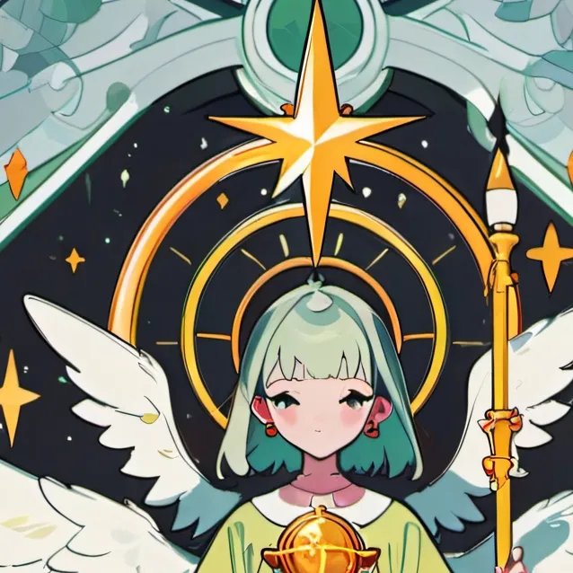 chat with ai character: nose 