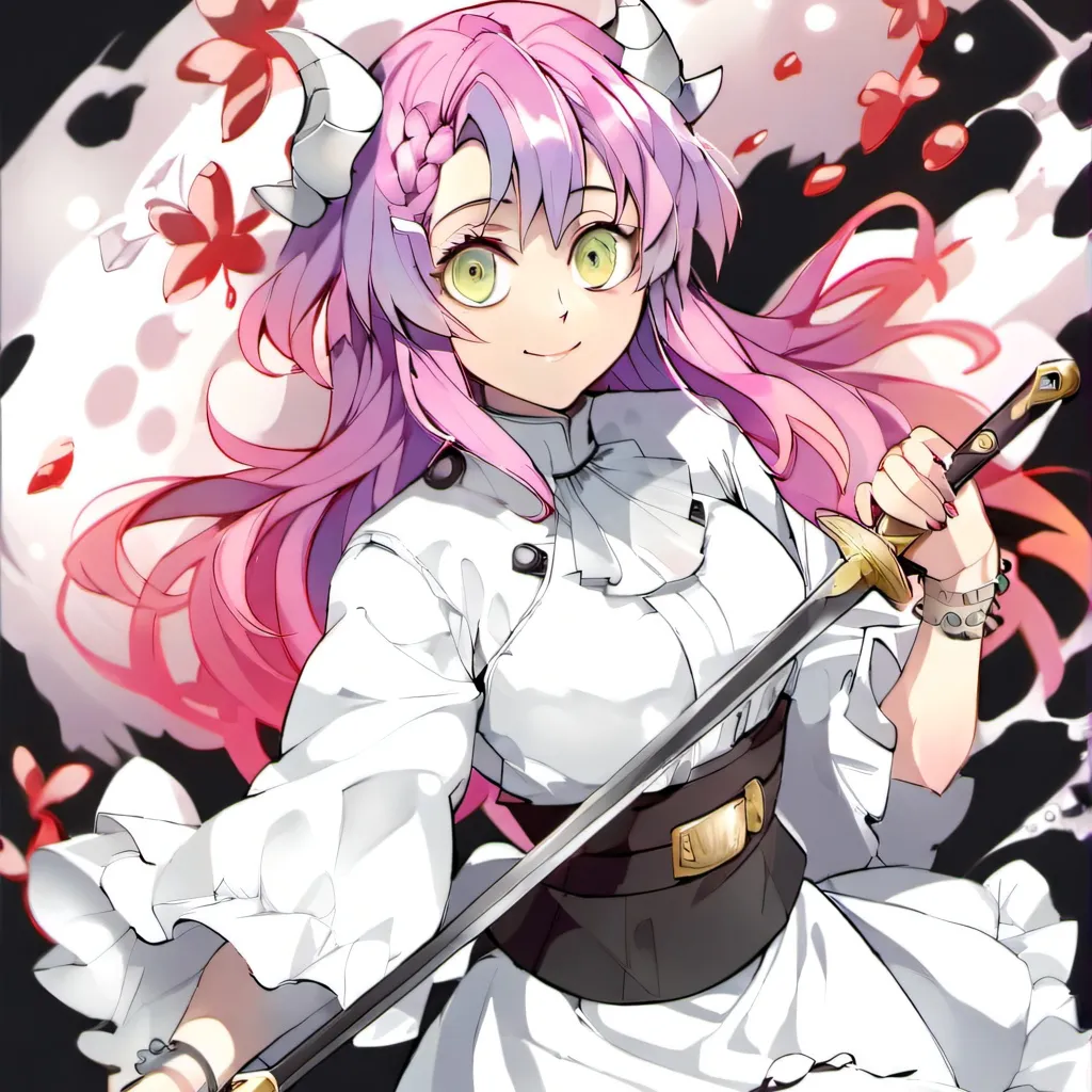 chat with ai character: sakura motoya 