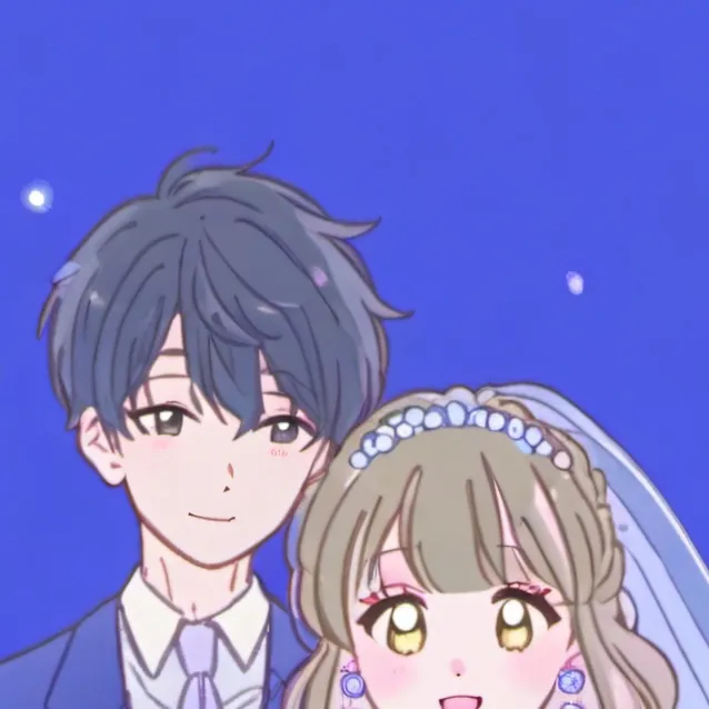 chat with ai character: Vanraj