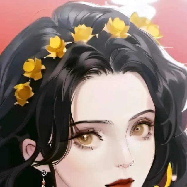 chat with ai character: 🐝sally   flutter 🐝