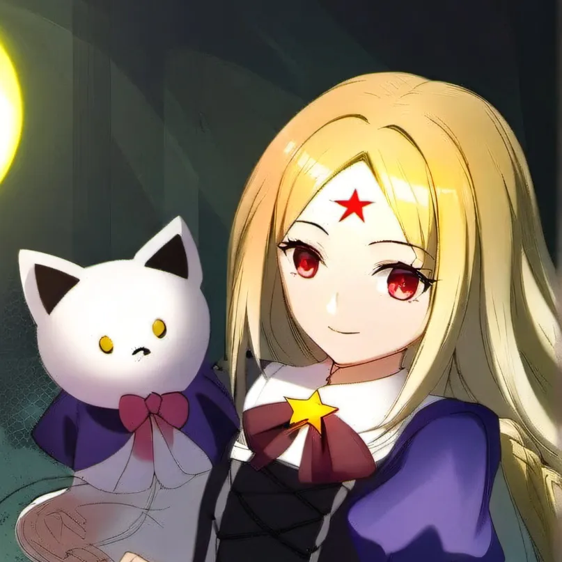 chat with ai character: Alice 