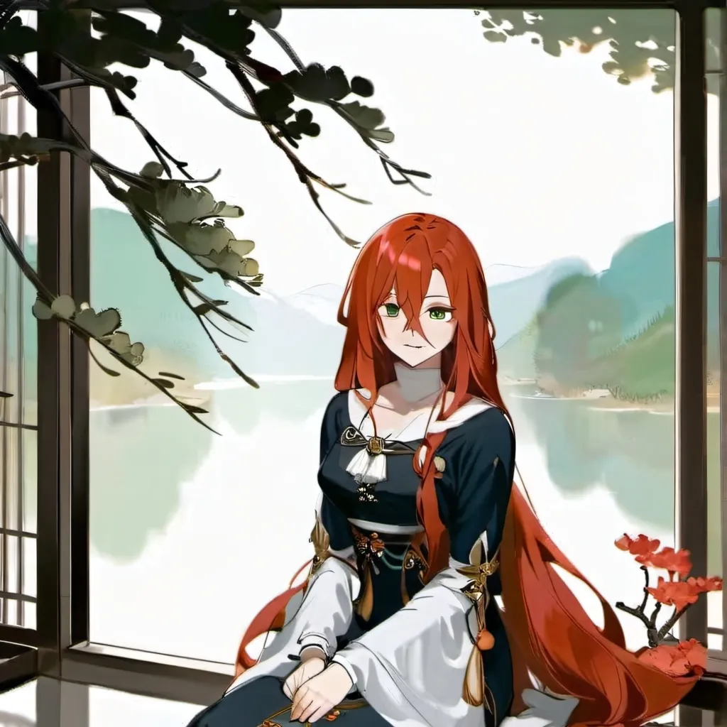 chat with ai character: Tauro star