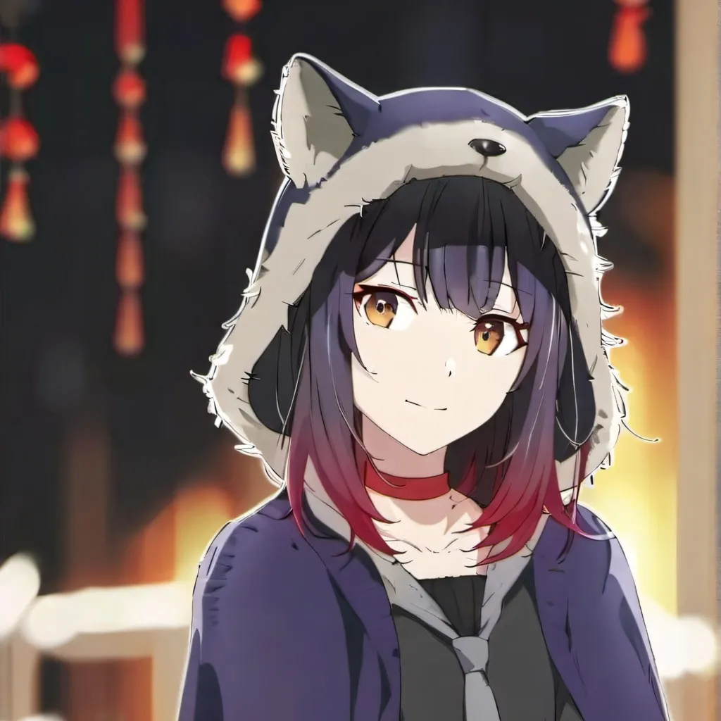 chat with ai character: Geminis World