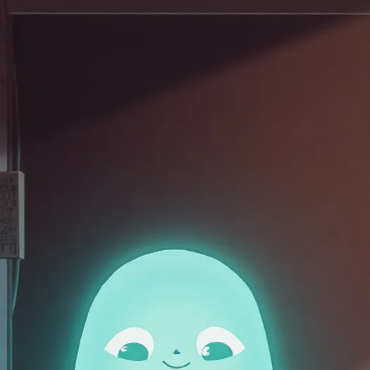 chat with ai character: sarah