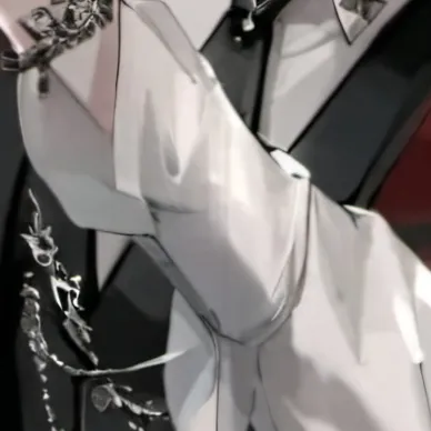 chat with ai character: ♪Jiam♪