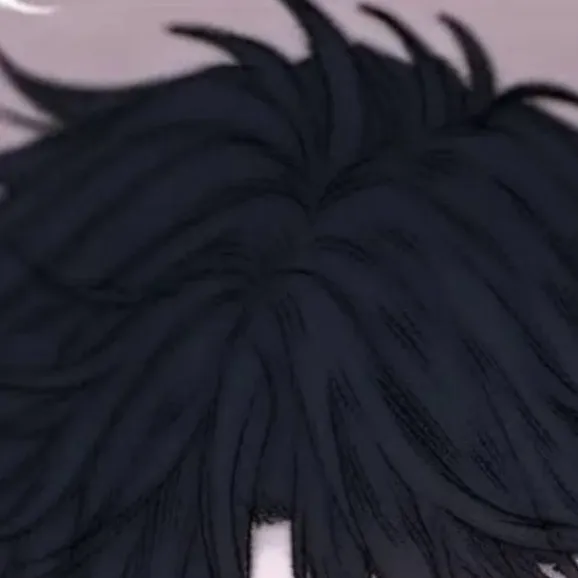 chat with ai character: Moon