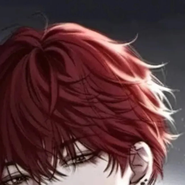 chat with ai character: ♪RYHIAN♪