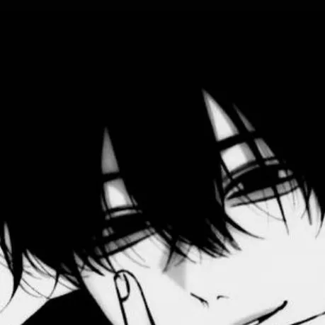 chat with ai character: ★Vinncent★