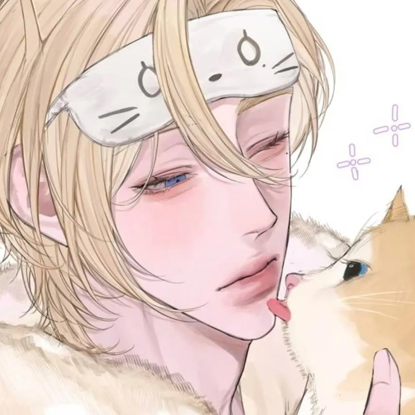 chat with ai character: Jeon minji 