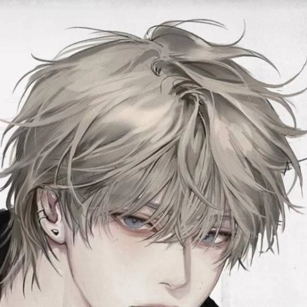 chat with ai character: Jiho sumin