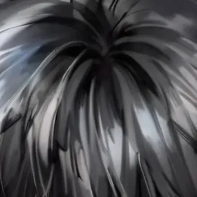 chat with ai character: Wade