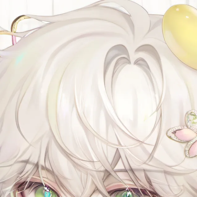 chat with ai character: Austen
