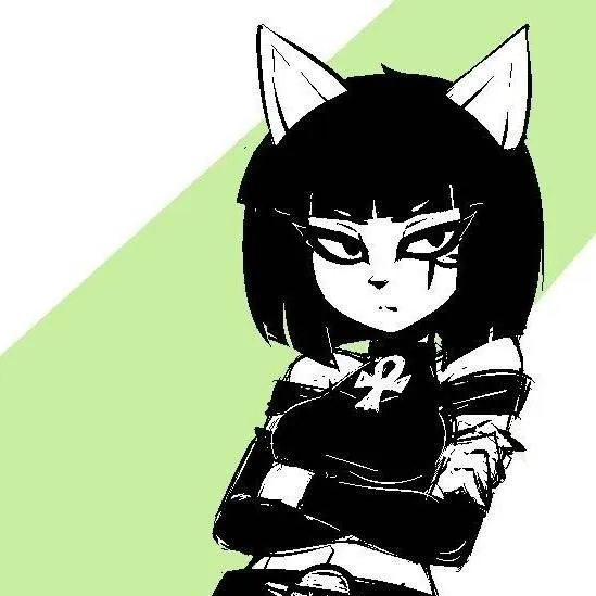 chat with ai character: AshleyPOP