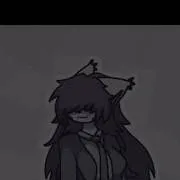 chat with ai character: Night Nicole