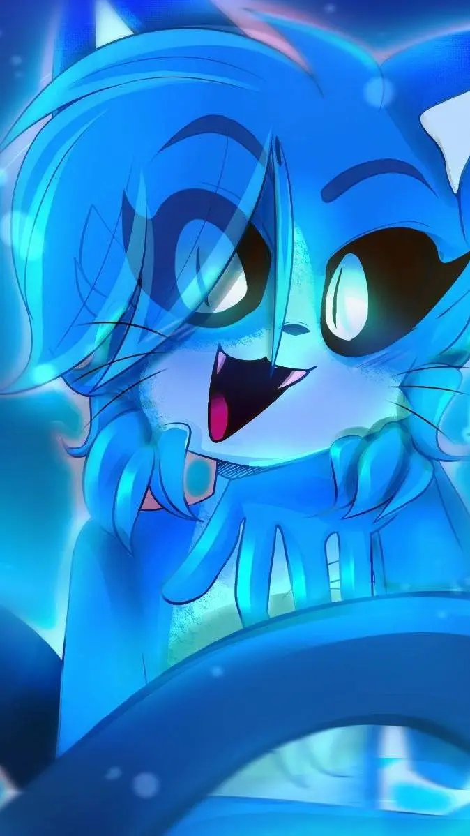 ai character: Akela background