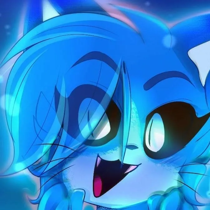 chat with ai character: Akela