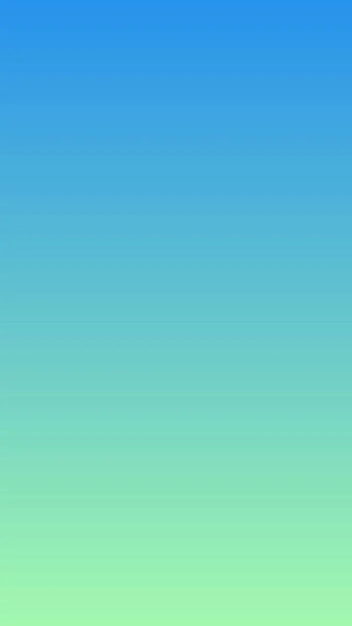 ai character: Someone Fishy Wrld background