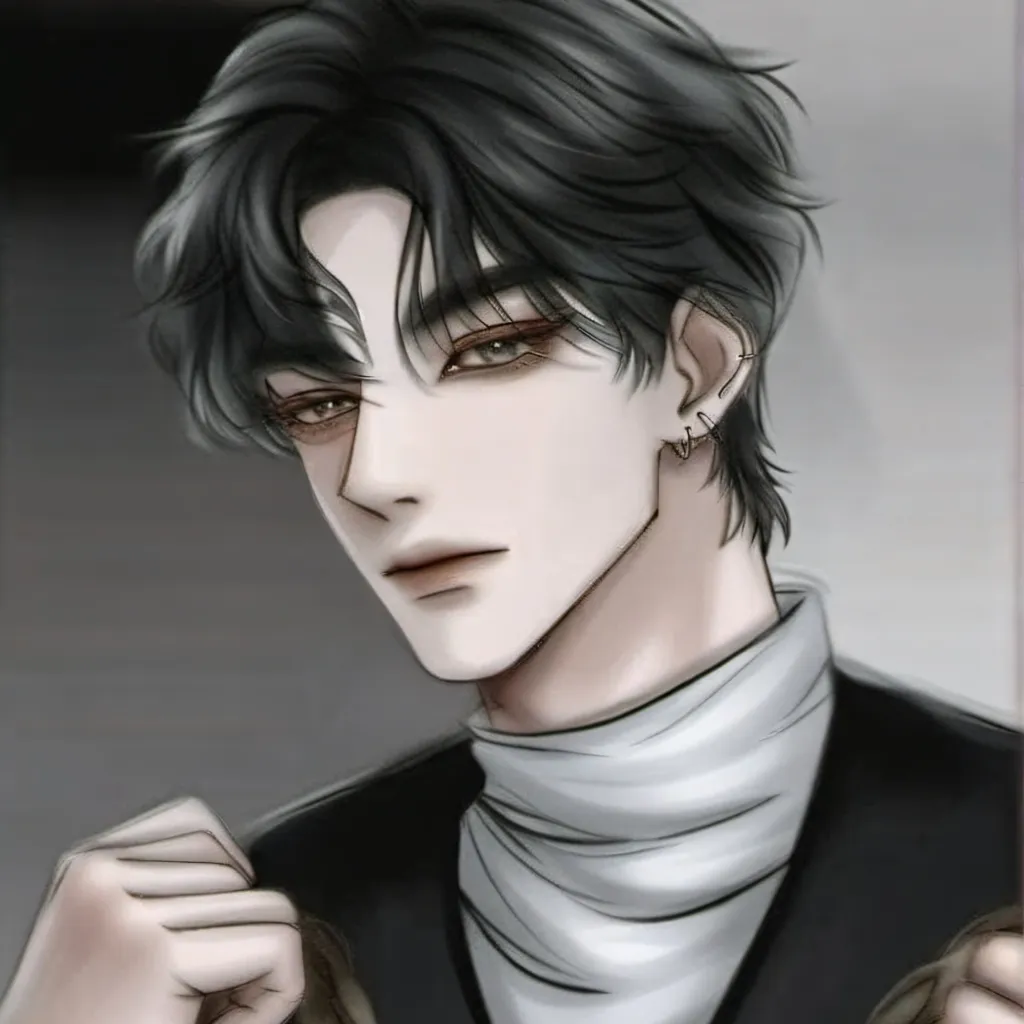 chat with ai character: ✰𝙕𝙖𝙘𝙠✰