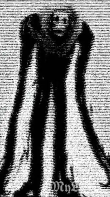 ai character: el Muru background