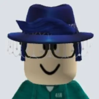 chat with ai character: Richidino-(mi bro)