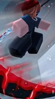 ai character: Hunty Zombies background