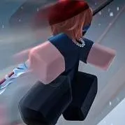 chat with ai character: Hunty Zombies