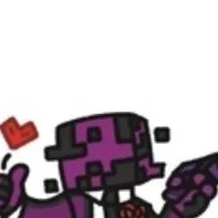 chat with ai character: ashswagg