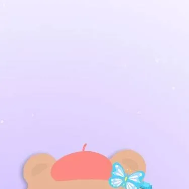 chat with ai character: dsmp and punz <3