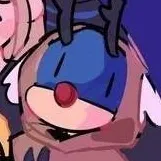 chat with ai character: dsmp but discord 